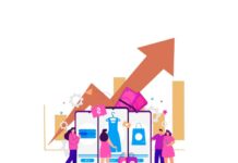 Vendere sui marketplace: quali sono i risultati raggiunti dalle PMI italiane